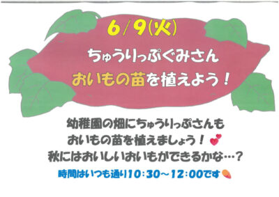 SKM_C251i26060415220のサムネイル